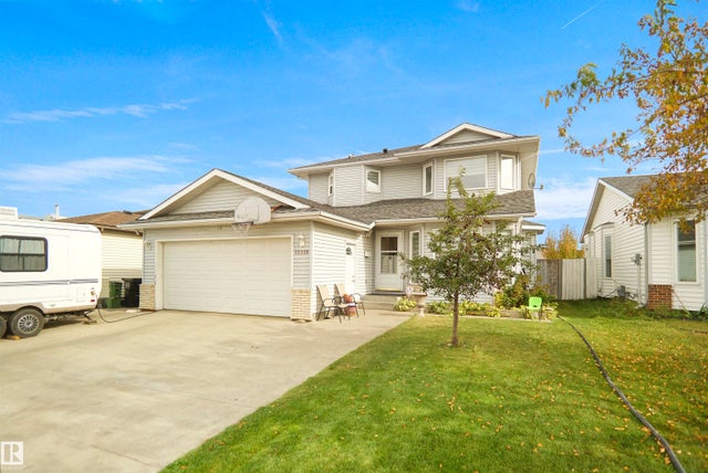 15519 70 Street Nw, Edmonton