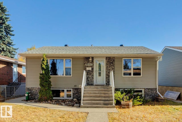 13031 116 Street Nw, Edmonton
