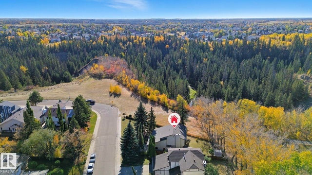 1804 114 Street Nw, Edmonton