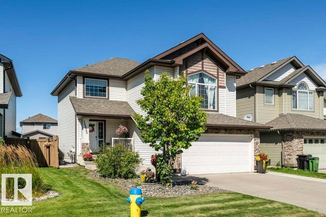 16820 57 Street, Edmonton