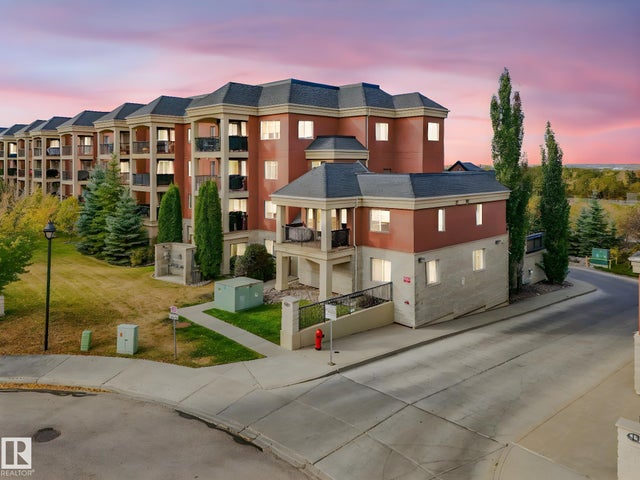112 500 Palisades Way, Sherwood Park