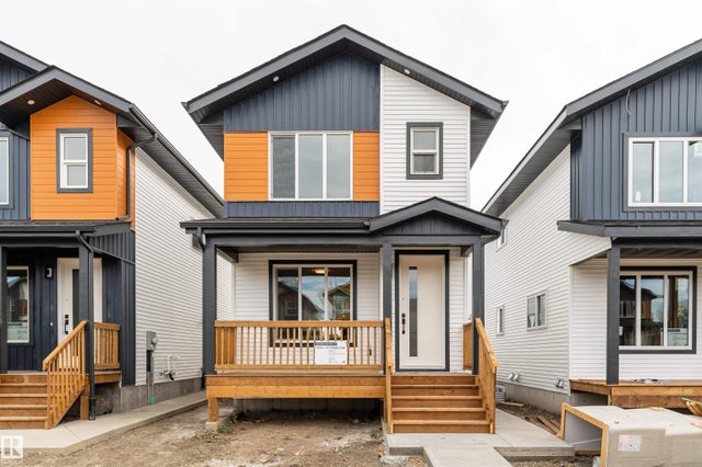 12431 47 Street, Edmonton