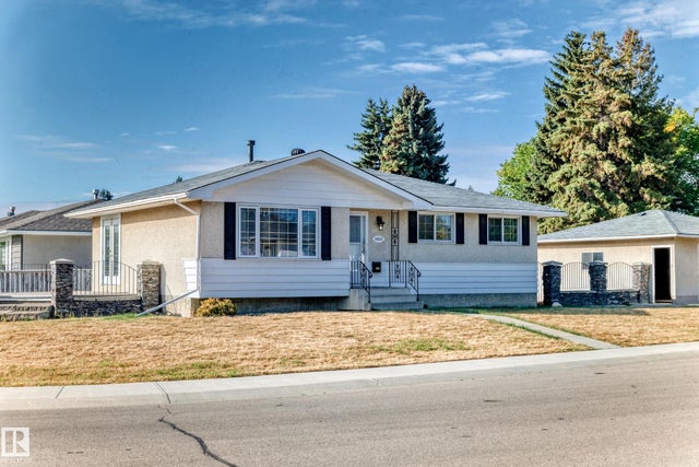 14804 73a Street Nw, Edmonton