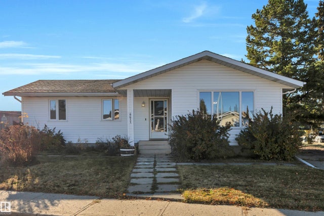4411 42b Avenue, Leduc