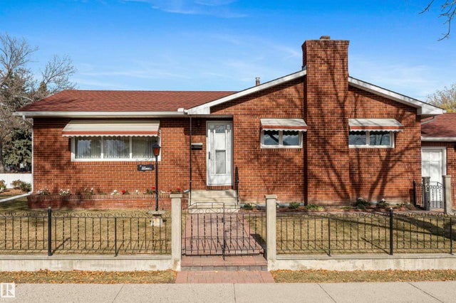 6128 145 Avenue Nw, Edmonton