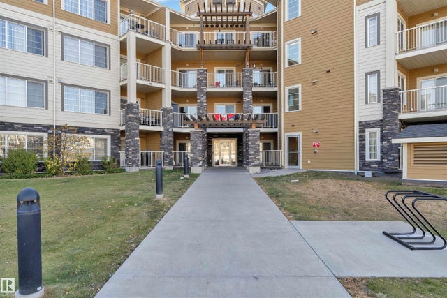 319 3670 139 Avenue Nw, Edmonton