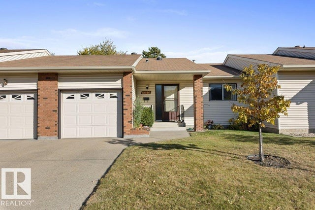 10646 153 Avenue Nw, Edmonton