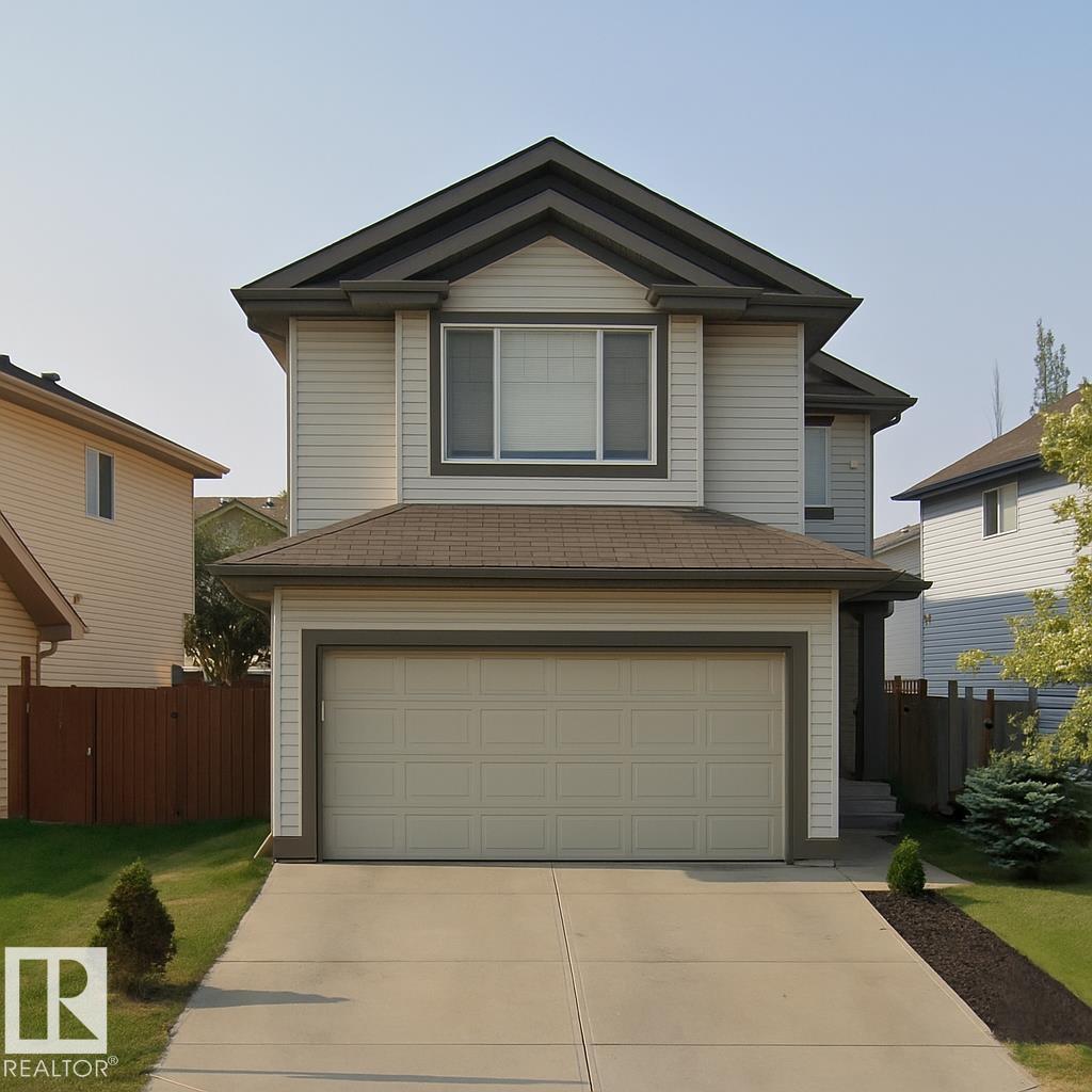 6007 5 Avenue, Edmonton