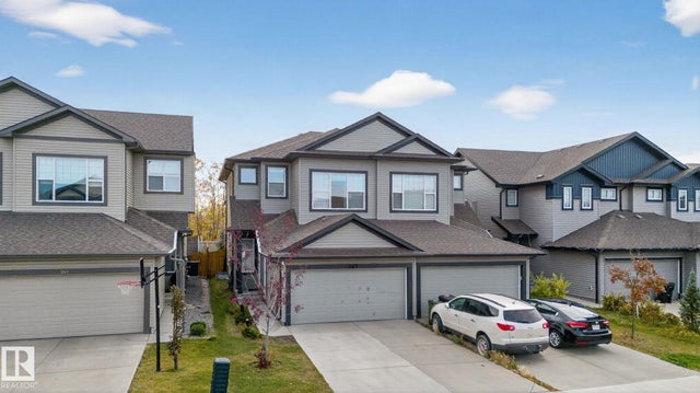 267 39 Ave Nw, Edmonton