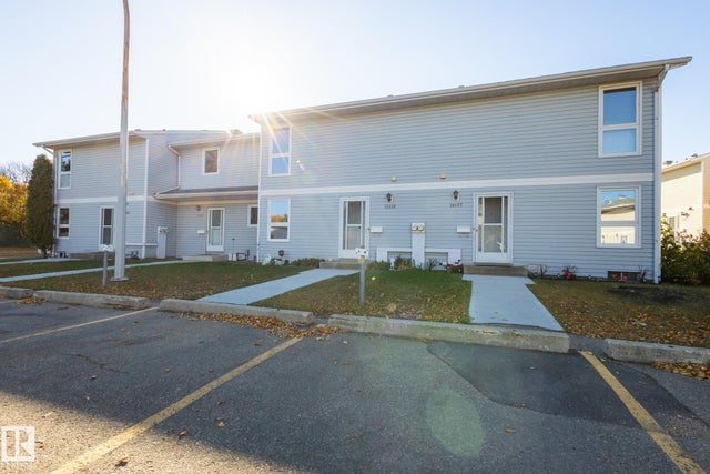 14035 121 Street Nw, Edmonton