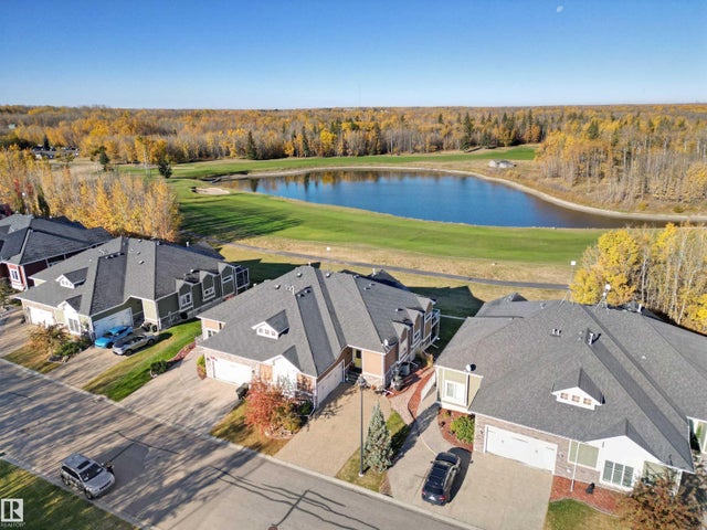 334 51101 Rge Road 222, Rural Strathcona County