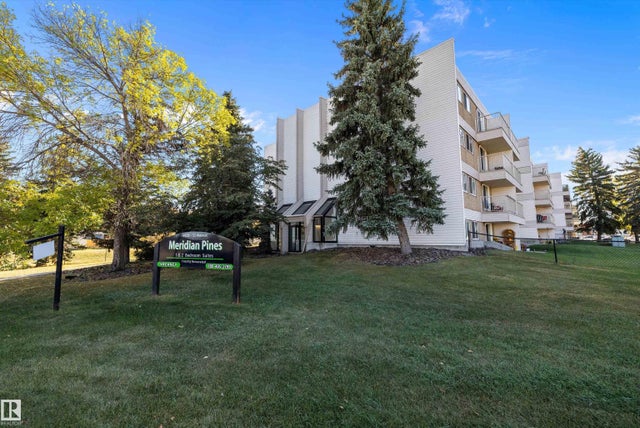 401 4608 52 Avenue, Stony Plain