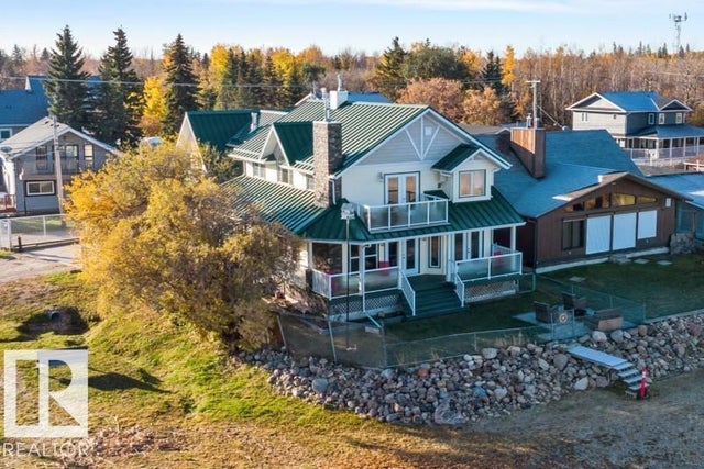 5803 51 Avenue, Rural Lac Ste. Anne County