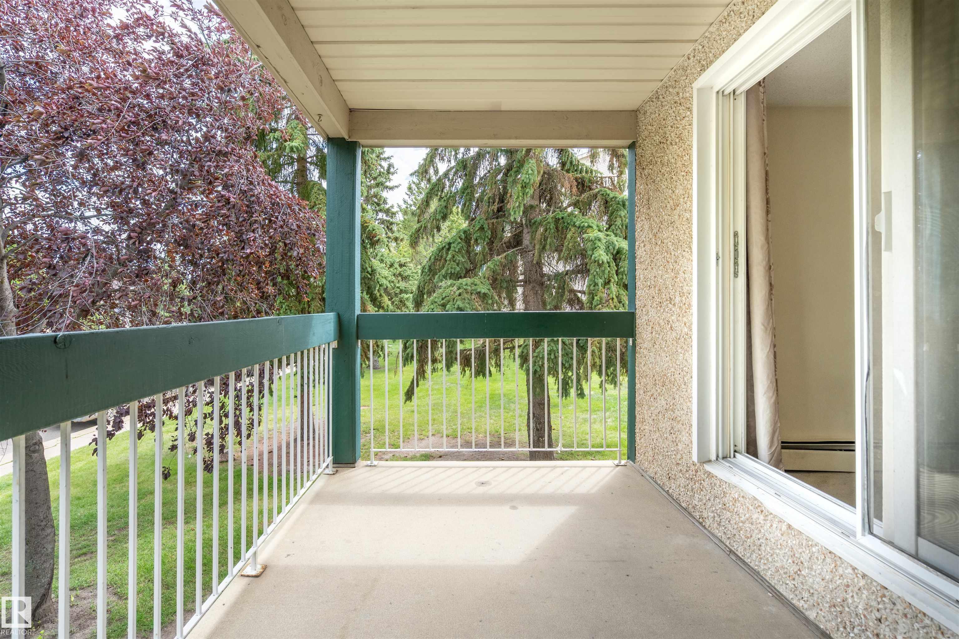 Real Estate Listing in Pollard Meadows, Edmonton