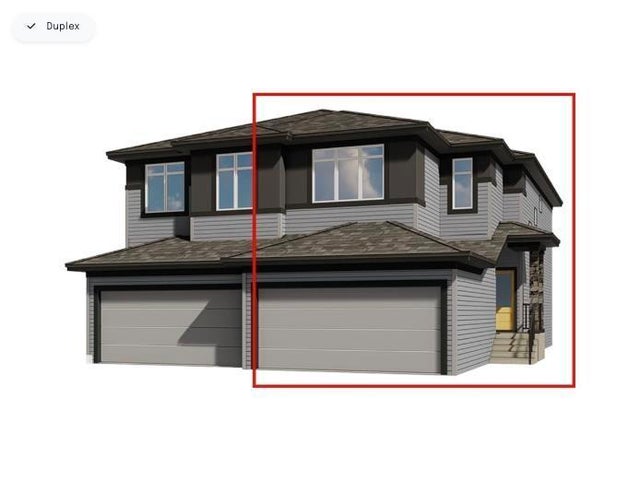 309 26 Street Sw, Edmonton