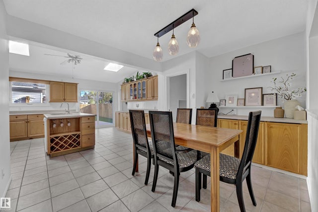 9115 79 Street Nw, Edmonton