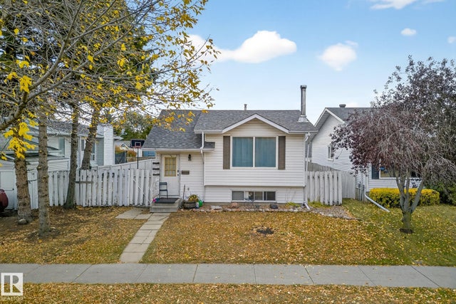 107 Millgrove Drive, Spruce Grove