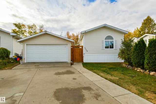 2809 Lakeside Cres Nw, Edmonton