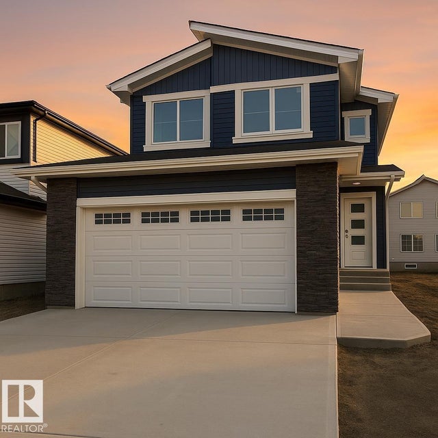 1727 60 Avenue, Rural Leduc County