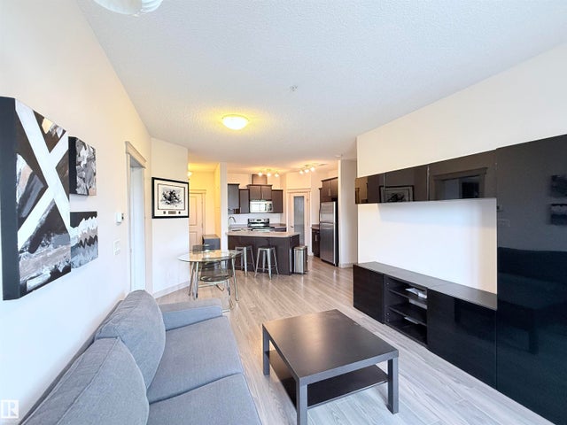 205 4075 Clover Bar Road, Sherwood Park
