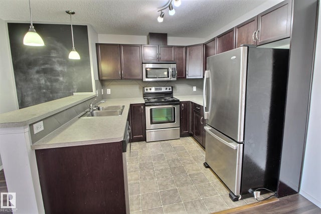 205 5951 165 Avenue, Edmonton