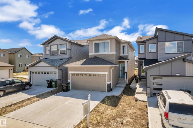 611 31 Avenue Nw, Edmonton