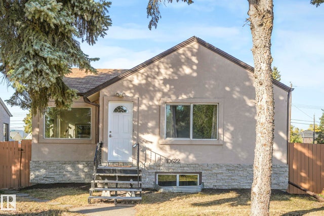 10622 61 Avenue Nw, Edmonton