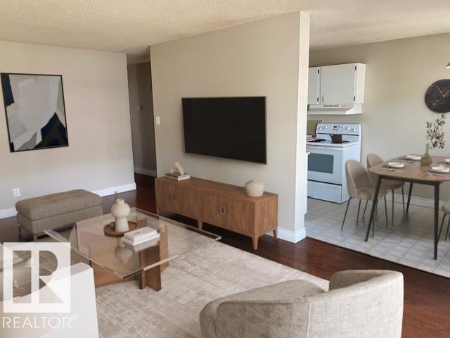 201 10149 83 Avenue Nw, Edmonton