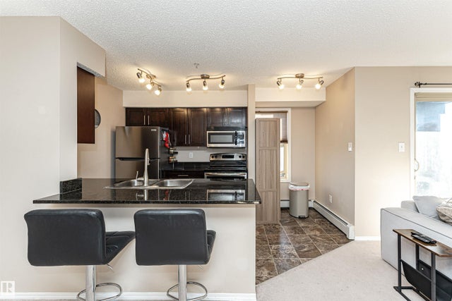 321 1070 Mcconachie Boulevard Nw, Edmonton