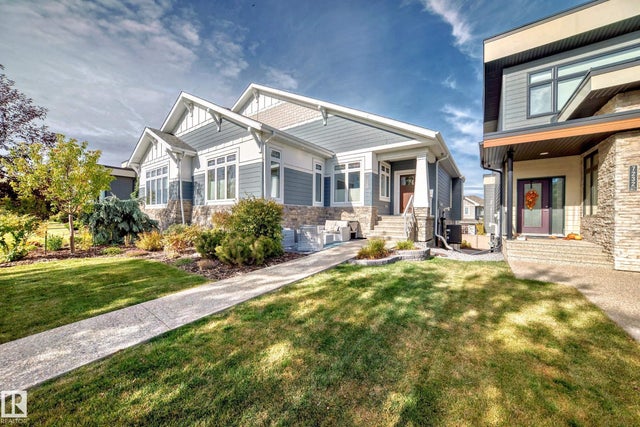 7236 May Road Nw, Edmonton