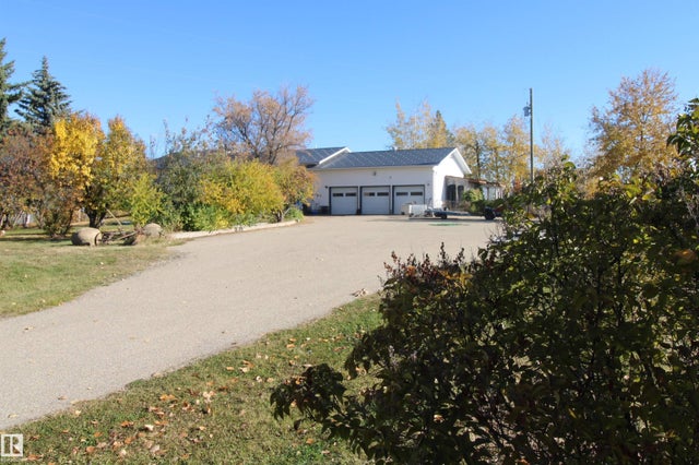 53021 Rge Road 73, Rural Parkland County