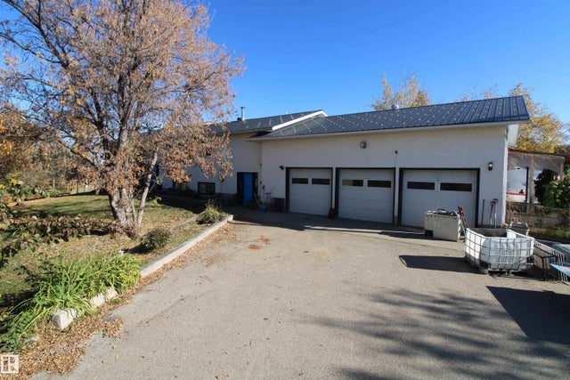 53021 Rge Road 73, Rural Parkland County