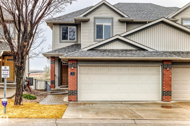 33 1128 156 Street, Edmonton