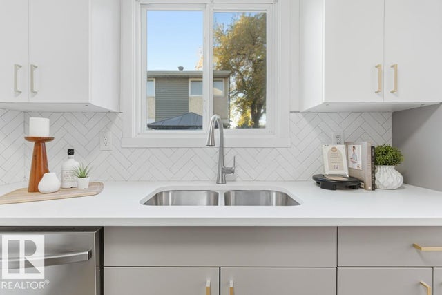 12g Clareview Village Nw, Edmonton