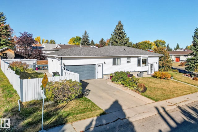 6039 40 Avenue Nw, Edmonton