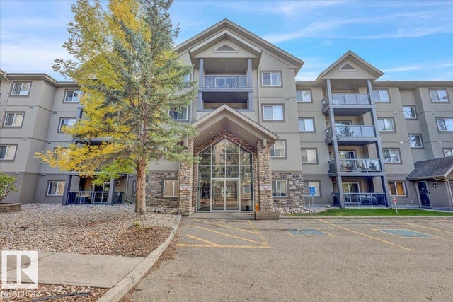 301 279 Suder Greens Drive Nw, Edmonton