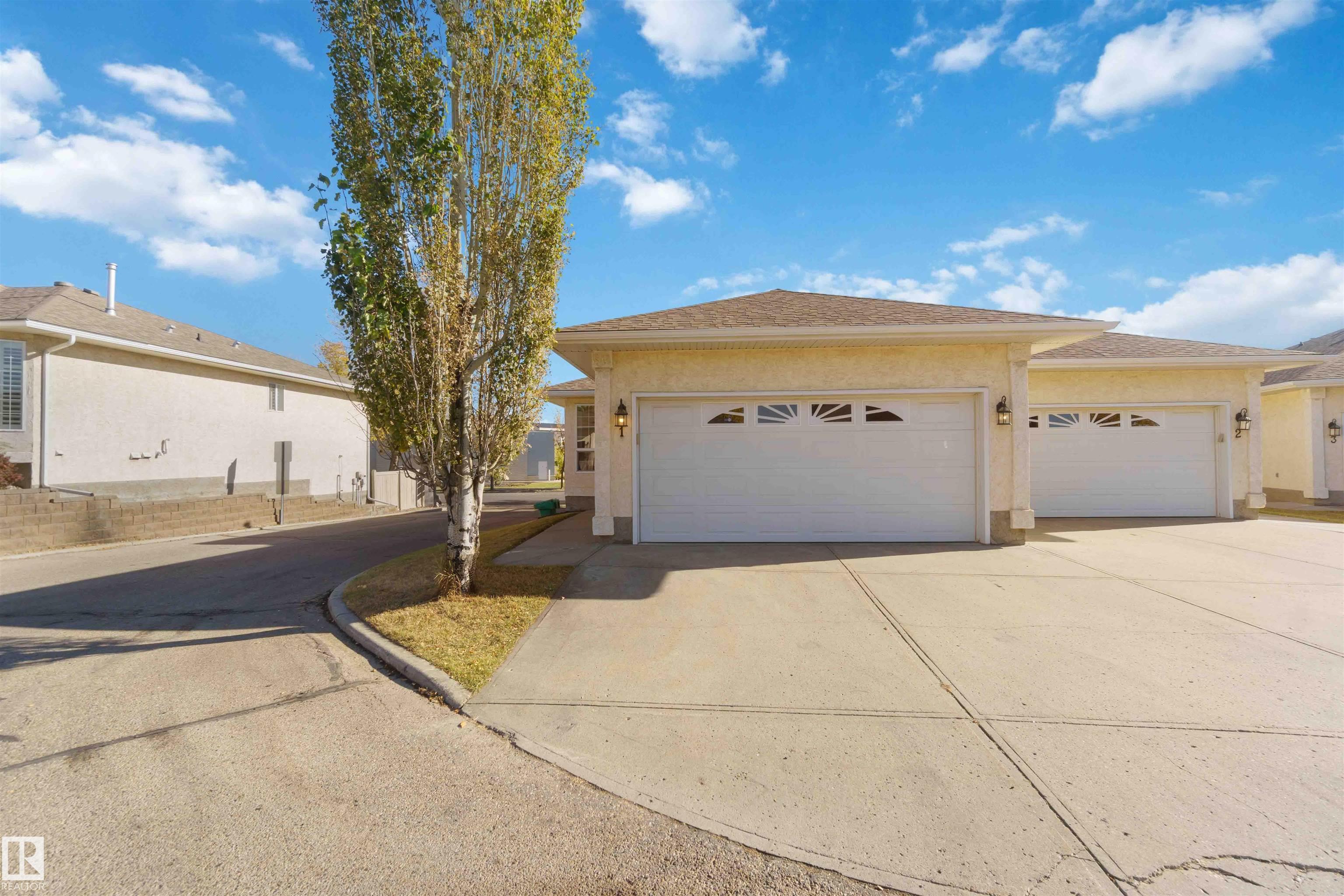 Edmonton Property for Sale: MLS®# E4461848