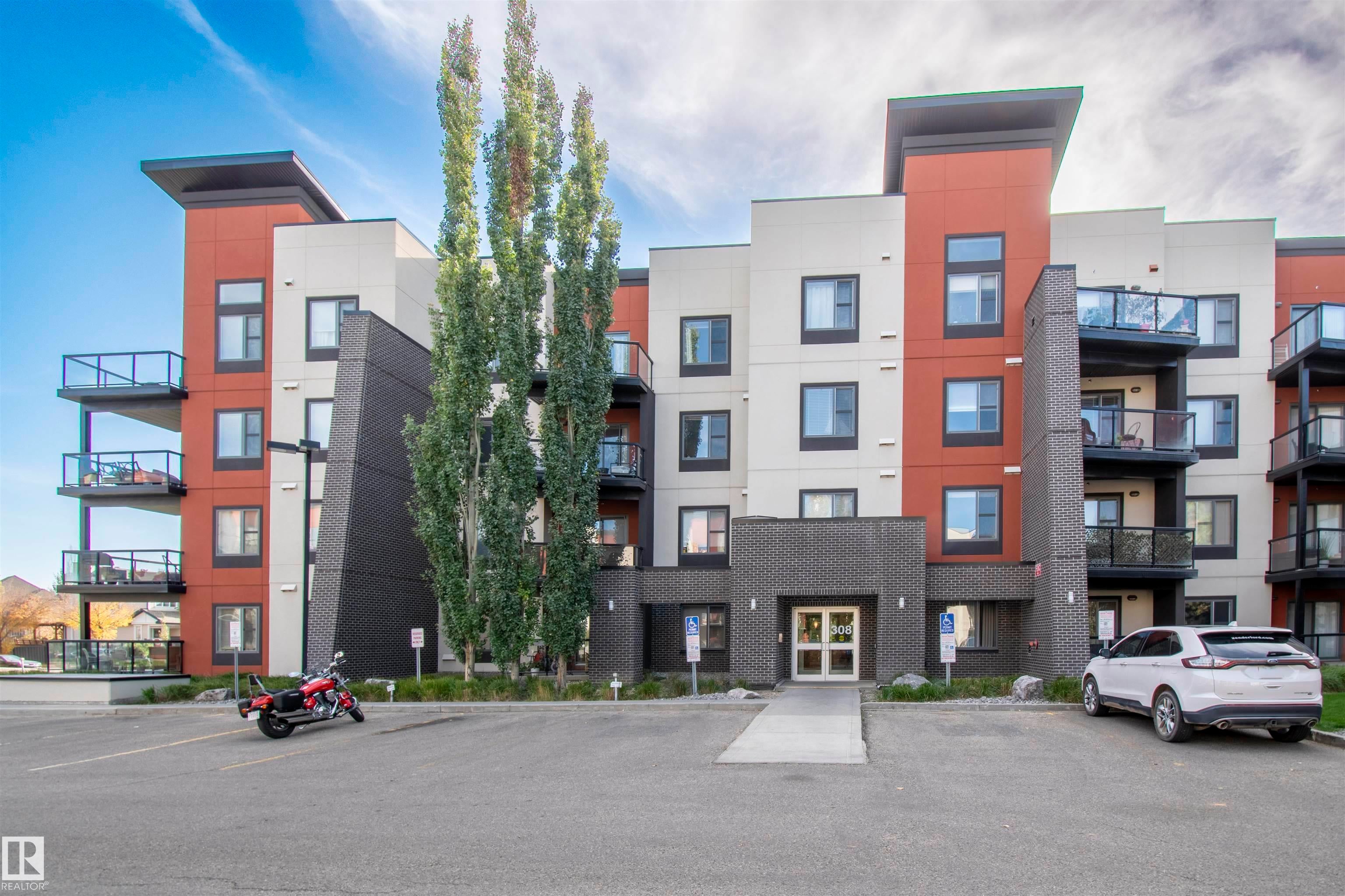 Photo of Listing #E4461862