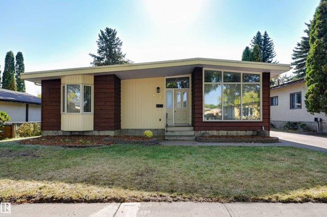 6211 148 Avenue, Edmonton