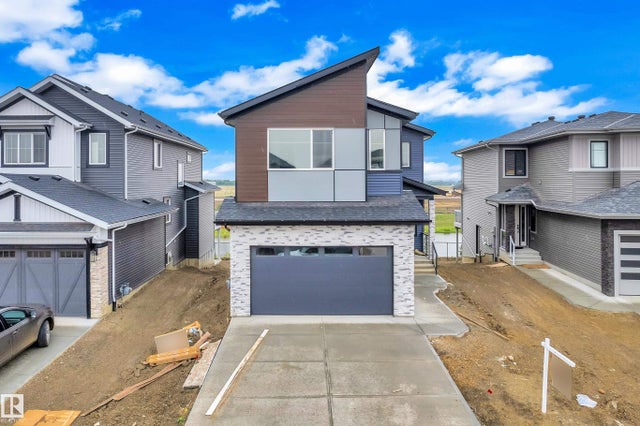 2641 63 Avenue, Rural Leduc County