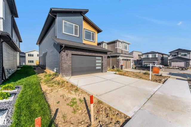 6226 19 Street, Rural Leduc County