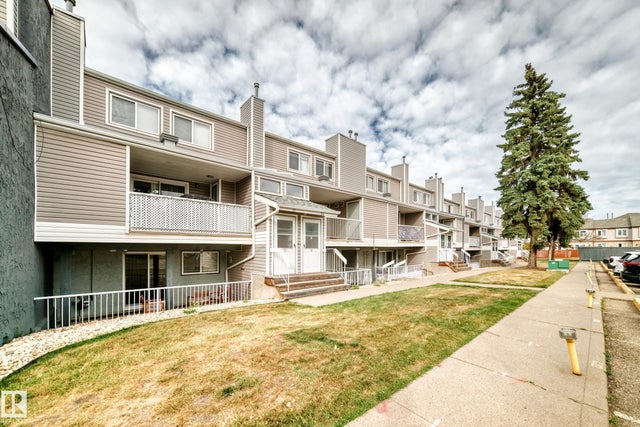 310 10404 24 Avenue Nw, Edmonton