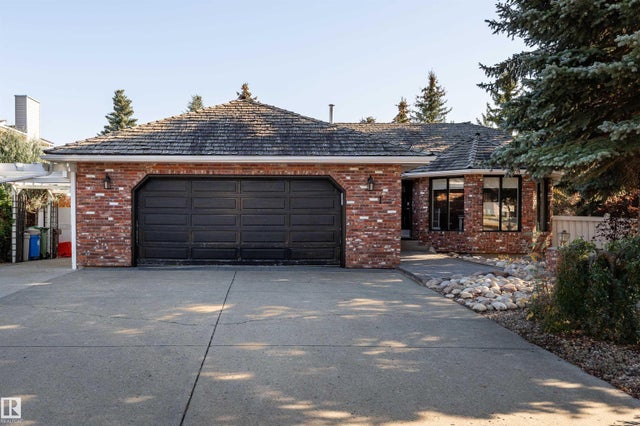 1 Irongate Place, St. Albert
