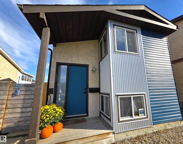 14743 33 Street Nw, Edmonton