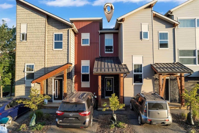 153 401 Southfork Drive, Leduc