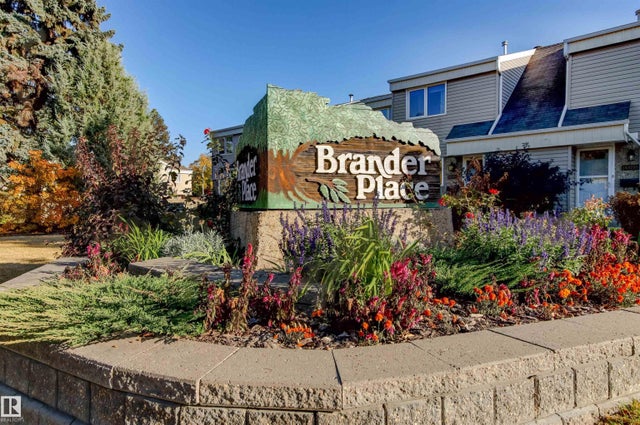 14835d Riverbend Road Nw, Edmonton