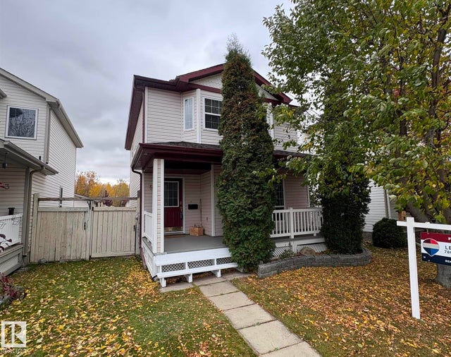 5 Highwood Boulevard, Devon