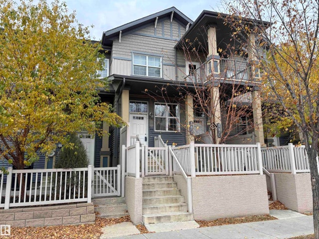 563 Orchards Boulevard Sw, Edmonton