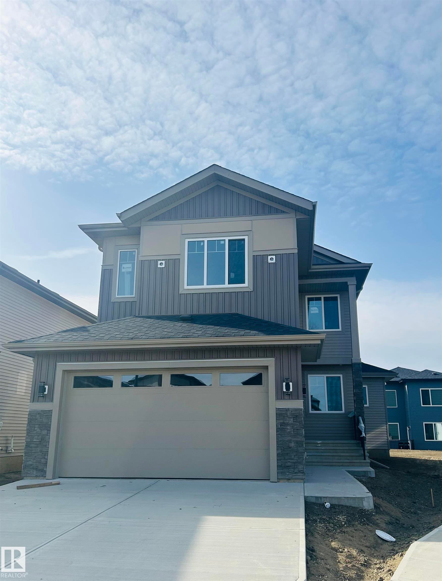 5924 18 Street, Rural Leduc County