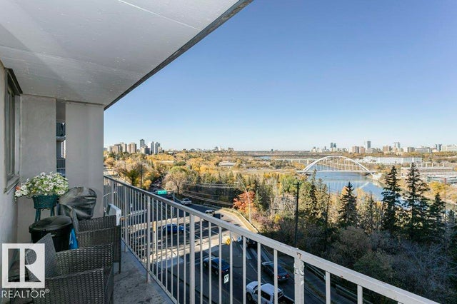 605 10135 Saskatchewan Drive Nw, Edmonton